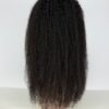 WhatsApp Image 2026-05-26 at 8.26.36 AM (1) Peluca Afro Rizada de Cabello Humano