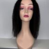 WhatsApp Image 2026-05-26 at 8.26.36 AM Peluca Afro Rizada de Cabello Humano