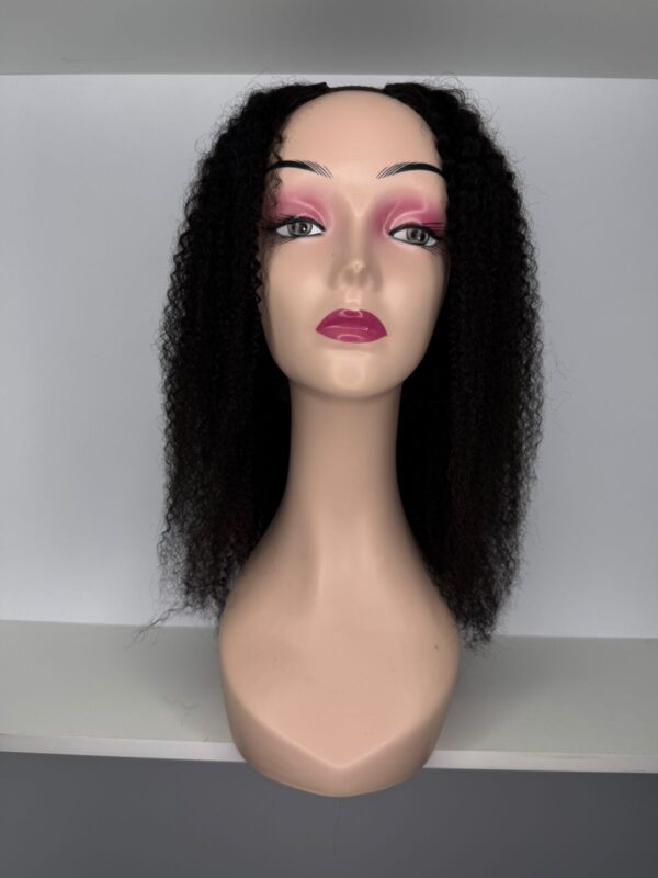 WhatsApp Image 2026-05-26 at 8.26.36 AM Peluca Afro Rizada de Cabello Humano