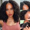 WhatsApp Image 2026-05-26 at 8.33.09 AM Peluca Afro Rizada de Cabello Humano