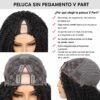 WhatsApp Image 2026-05-26 at 8.33.48 AM Peluca Afro Rizada de Cabello Humano